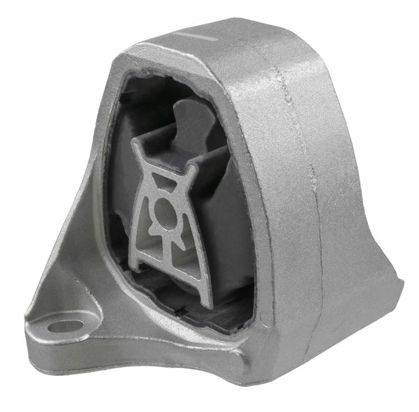 LEMFORDER 4323401 | Motor Takozu Alt Sağ