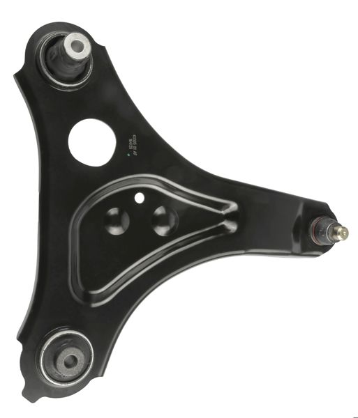 LEMFORDER 43305 01 | Salıncak Ön Sağ