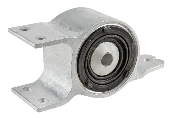 LEMFORDER 4340101 | M.Benz W118-177-247 Ön Salıncak Fişeği Alt Demirli Sağ 2473331200