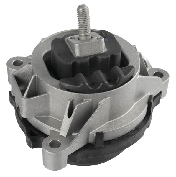 LEMFORDER 4341201 | BMW X3 F25 Sağ Motor Kulağı 22116850482