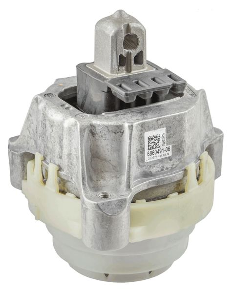 LEMFORDER 4342101 | Motor Kulağı Sol B48-G11 / G12 / G30
