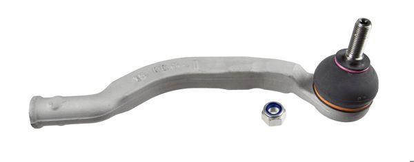 LEMFORDER 4348901 | Rot Başı Dacı