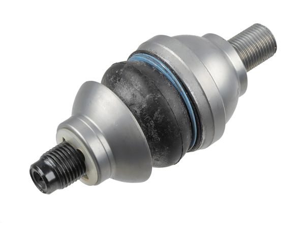 LEMFORDER 4349301 | M.Benz W167 Gle Ön Rotil Sağ-Sol 1673306300