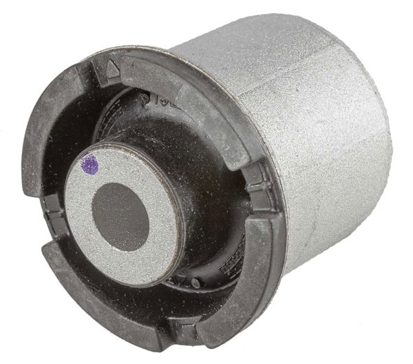 LEMFORDER 43543 01 | Salıncak Burcu