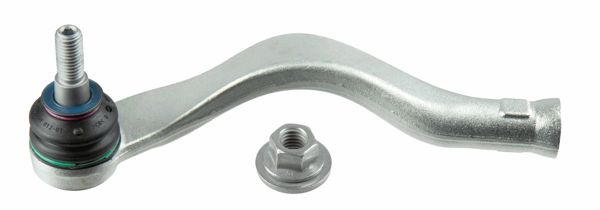 LEMFORDER 4355401 | Rot Başı Maseratı Levante Suv (M161) Sol