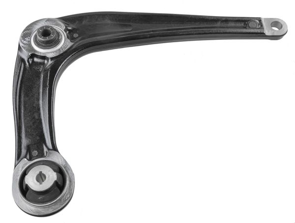 LEMFORDER 4362601 | Salıncak Opel Vivaro C / Zafira Life (Rotilsiz) Sağ