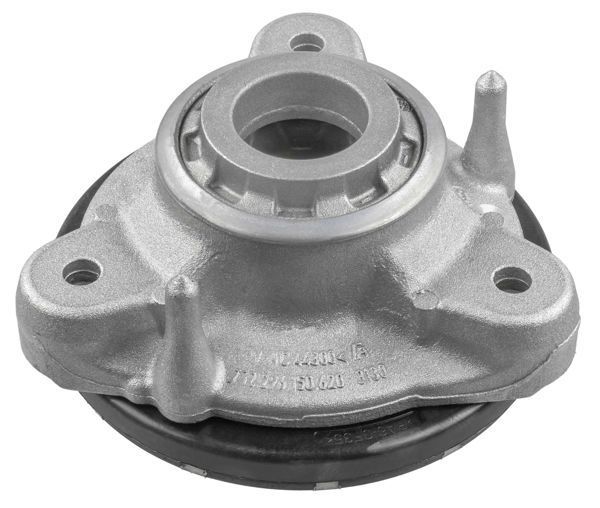 LEMFORDER 4368901 | Amortisör Yayı Destek Yatağı