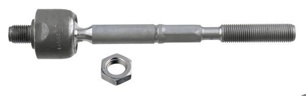 LEMFORDER 4402601 | Rot Kolu Express Dokker Lodgy Symbol II