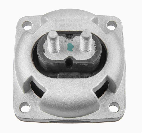 LEMFORDER 4405401 | Şanzıman Takozu Arka Mercedes 4-Matic Ml-Class W164 05 / 11 R-Class W251 06 / 10