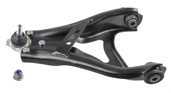 LEMFORDER 4415901 | Salıncak Ön Sol