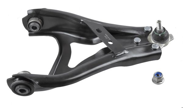 LEMFORDER 4416001 | Salıncak Ön Sağ