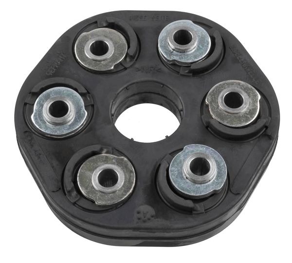 LEMFORDER 4417101 | Şaft Köselesi (Mercedes 124-201 On-Büyük Gn 141)