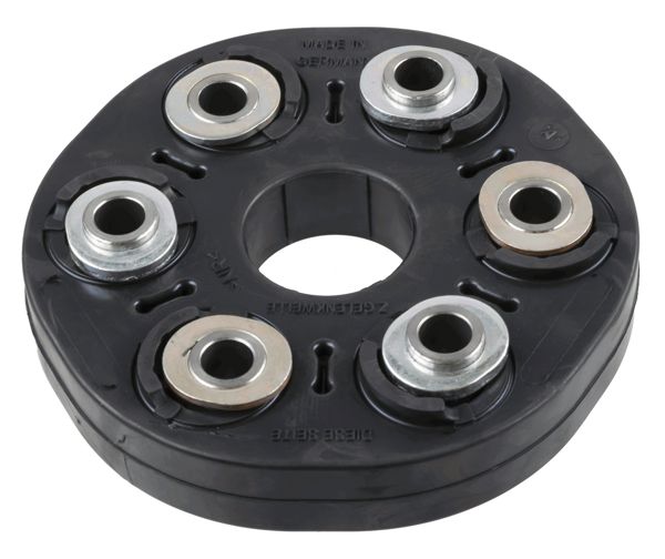 LEMFORDER 44172 01 | Şaft Köselesi 124 260 / 300