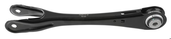 LEMFORDER 4424001 | Bugı Kolu Arka BMW G30 G11 G12 G14 G15 G16 G38 Catal