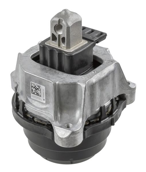 LEMFORDER 4432101 | 44321 01 / BMW G20-G30-G11 B57 Motor Takozu Sol 22118483785