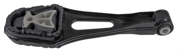 LEMFORDER 4432501 | Şanzıman Takozu Alt Bk21 6P082 Ad