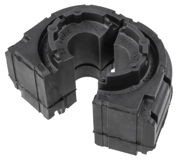 LEMFORDER 4439001 | Viraj Demir Lastiği Arka