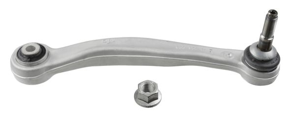 LEMFORDER 4443801 | BMW G80 M3-G82 M4 Arka Üst Salıncak Sağ 33329504612