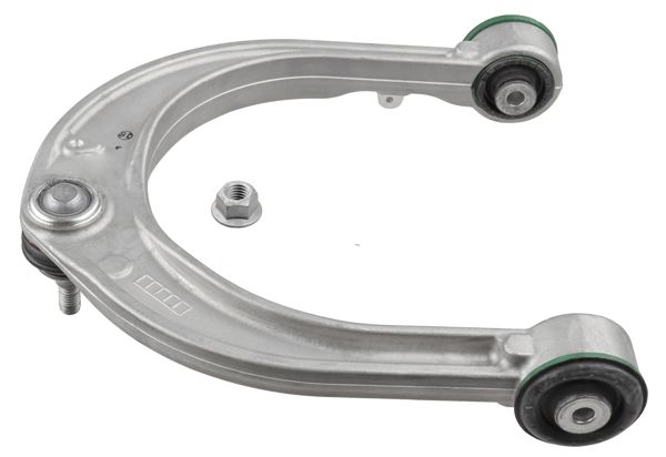 LEMFORDER 4451701 | 44517 01 / Range Rover Sport 2020-Üst U Salıncak Sol Lr152748