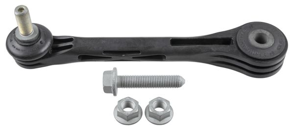 LEMFORDER 4457101 | Viraj Askı Rotu Arka