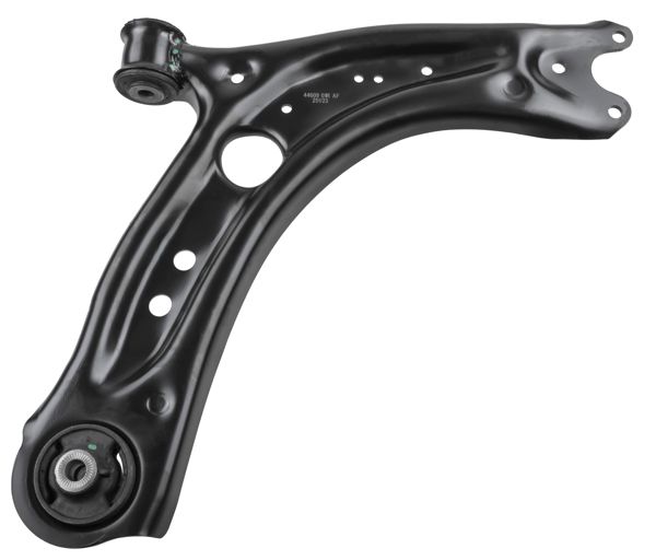 LEMFORDER 4460901 | VW Golf VIII-T Roc-Seat Leon Sağ Alt Salıncak (Rotilsiz) 5Wa407152a