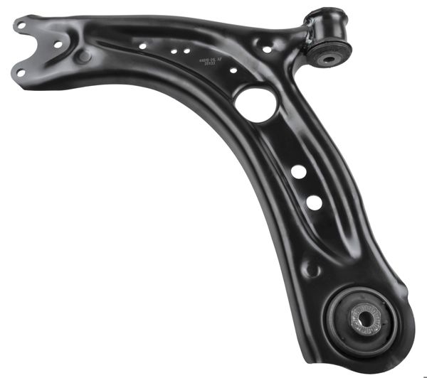 LEMFORDER 4461001 | VW Golf A3 Troc 17-Salıncak Rotilsiz Sol 5Wa407151