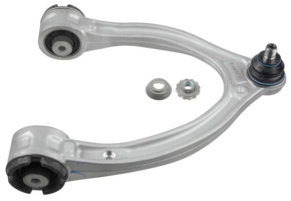 LEMFORDER 4468301 | Salıncak Üst Sağ Mercedes W205 X253 Amg