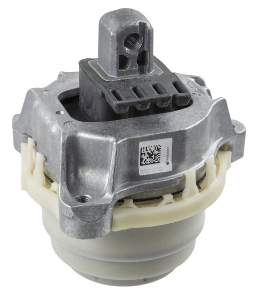 LEMFORDER 44771 01 | Motor Kulağı G-01 / 02 / 30 / 31 / 32 Sağ