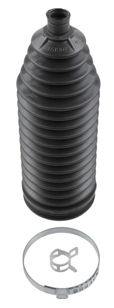 LEMFORDER 4479101 | 44791 01 / BMW G20-G22-G01 Direksiyon Rot Körüğü 32106871895