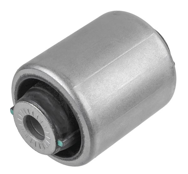 LEMFORDER 44808 01 | Alt Salıncak Ön Sol G20 / G22