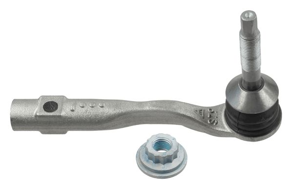 LEMFORDER 4489501 | Rot Başı W214 E-180 Sol-Sağ