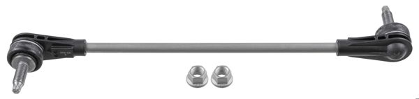 LEMFORDER 44896 01 | Viraj Rotu Opel Corsa F / Mokka B 19 >