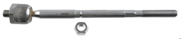 LEMFORDER 44970 01 | Rot Mili Ön