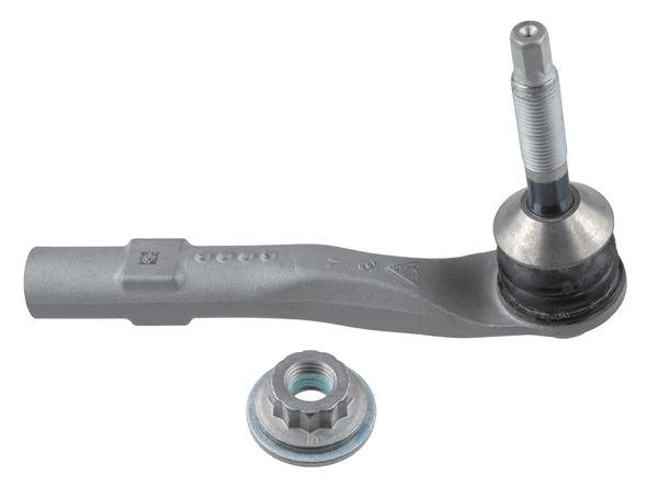 LEMFORDER 45046 01 | Rot Başı W236 Sağ Cle 300 4-Matic