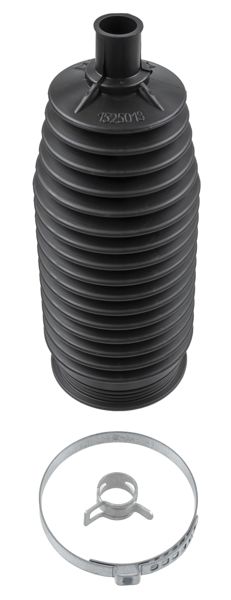 LEMFORDER 4508401 | Direksiyon Körüğü Captur Clio IV