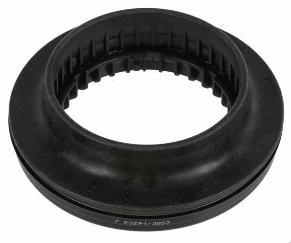 LEMFORDER 4514101 | Amortisör Rulmanı Austral Yeni Kangoo Megane E-Tech Nissan Qashqai J12