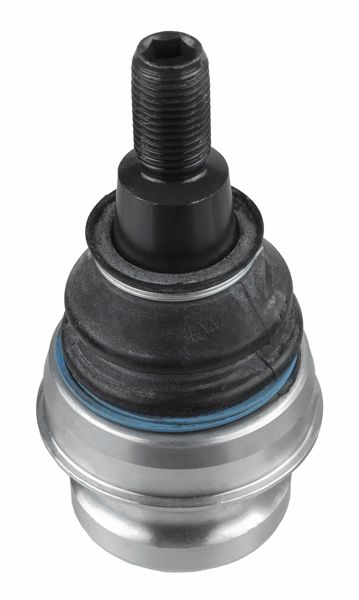 LEMFORDER 4519901 | Audi A6-A7-Q5 Alt Rotil Sağ-Sol 80A407689c