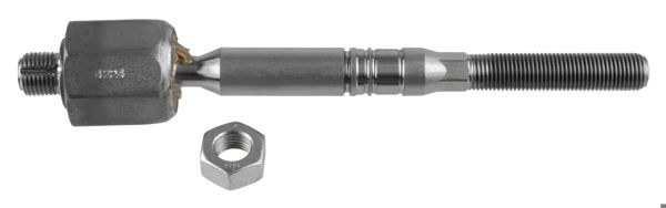 LEMFORDER 4520001 | Range Rover Velar-Jauar F Pace Rot Kolu Sağ-Sol Lr090900