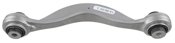 LEMFORDER 4520901 | BMW G60 Arka Üst Salıncak Sol 33328833217