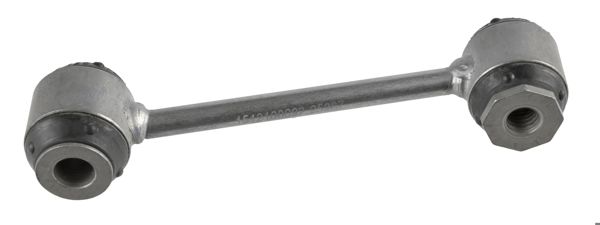 LEMFORDER 45245 01 | Viraj Rotu W206 / 214 Arka Sol-Sağ 4Matıc