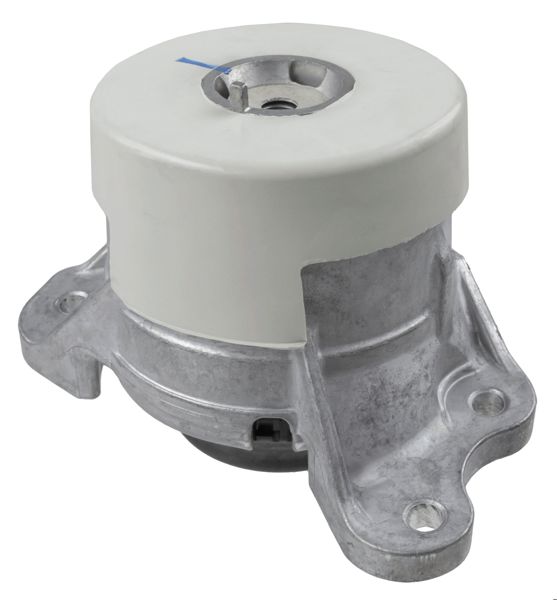 LEMFORDER 45367 01 | Motor Kulağı 213 / 238 / 253 Sağ 4-Matic M654