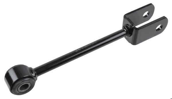 LEMFORDER LEM 37392 01 | Viraj Rotu