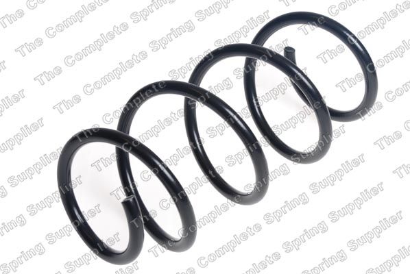 LESJÖFORS 4004329 | Ön Helezon Troc Q2 18 >