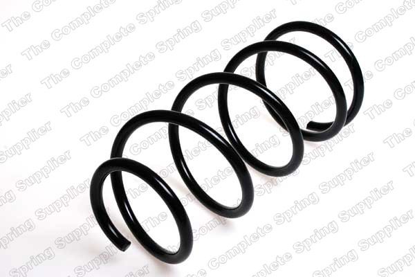 LESJÖFORS 4027599 | Helezon Yayı Ön