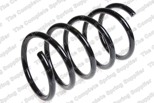 LESJÖFORS 4037234 | Helezon Yayı Ön