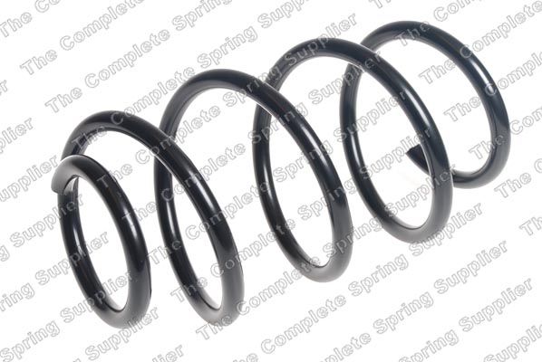 LESJÖFORS 4037282 | Helezon Yayı Ön