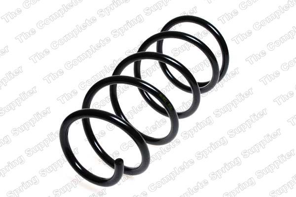 LESJÖFORS 4055444 | Helezon Yayı Trıbute 3.0 V6 4X4 00-08 Ön