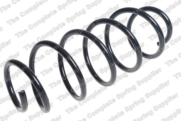 LESJÖFORS 4095858 | Lesjöfors / Helezon Yayı