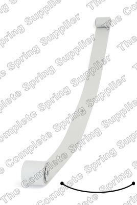 LESJÖFORS 5826110 | Makas Fiat Dolbo 01 > Arka