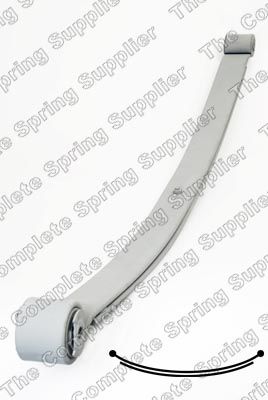 LESJÖFORS 5826112 | Makas